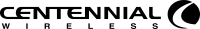 Centennial wireless