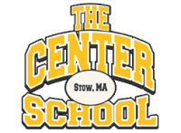 The center school