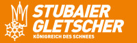 Stubaier gletscher
