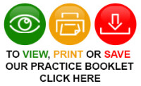 Stubbington medical practice