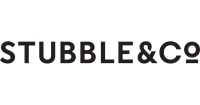 Stubble & co