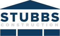 Stubbs construction limited