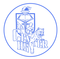Center high school