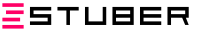 Konrad stuber gmbh