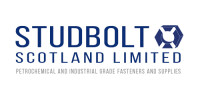 Studbolt (scotland) ltd