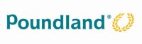 Poundland