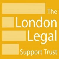 The london legal forum
