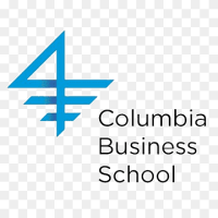 Student colombia