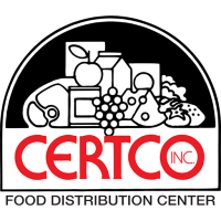 Certco inc.