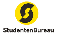 Studentenbureau