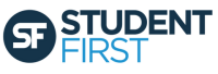Sfg (student first group)