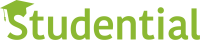 Studential ltd