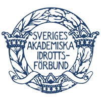 Sveriges akademiska idrottsförbund