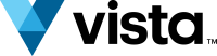 Studenti in vista