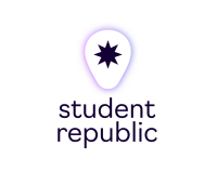 Student republic
