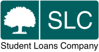 Student republic limited