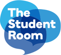 Student rooms direct