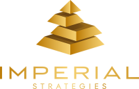 Imperial strategics