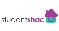 Studentshac