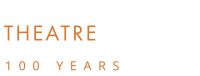 Student theatre at glasgow