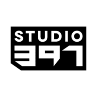 Studio 397