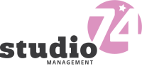 Studio 74 ltd