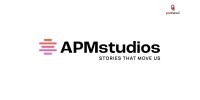 Studio apm