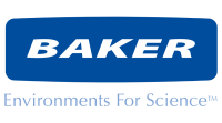 Studio-baker