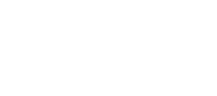 Studio creations ltd.