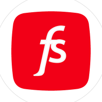 Studio fahrenheit