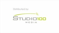 Studio 100 media