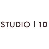 Studio 10 beauty limited