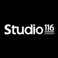 Studio 116 digital