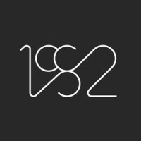 Studio1982