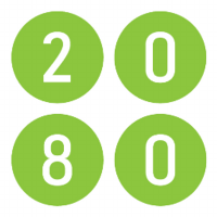 Studio 2080