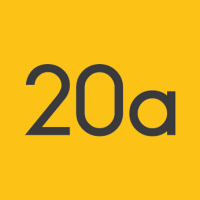 Studio20a