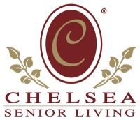 Chelsea senior living