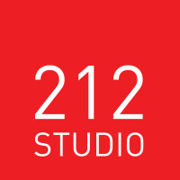 Studio 212 ltd