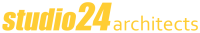 Studio24 architects