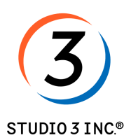 Studio 3 &amp; label technology ltd