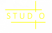 Studio 32 music