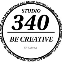 Studio 340