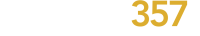 Studio 357 ltd