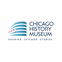 Chicago history museum