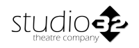 Studio3two