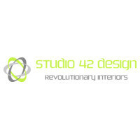 Studio 42 design ltd