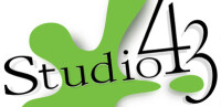 Studio43 ltd