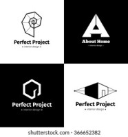 Studio 4 architecture