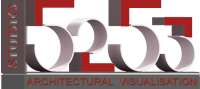 Studio5253-uk