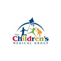 The children's medical group